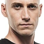 Nick Turello
