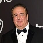 Nick Vallelonga