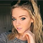 Nicki Gruttadauria