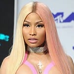 Nicki Minaj