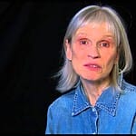 Nicky Guadagni