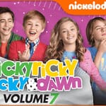 nicky-ricky-dicky-dawn-2017