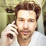 Nick Zano