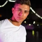 Nico Conde