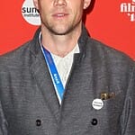 Nico Evers Swindell