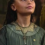 nico-parker