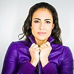 nicola-correia-damude-age