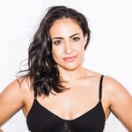 nicola-correia-damude-body
