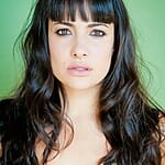 nicola-correia-damude-facts