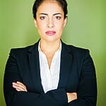 nicola-correia-damude-height