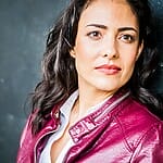 nicola-correia-damude-husband