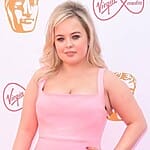 Nicola Coughlan