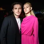 nicola-peltz