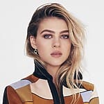 Nicola Peltz
