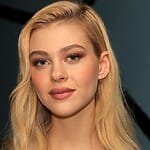 nicola-peltz-bio