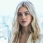 nicola-peltz-facts