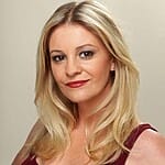 Nicola Stapleton