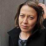 nicola-walker-age