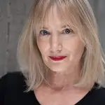 Nicola Wright