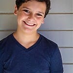 nicolas-cantu-hight
