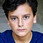 nicolas-cantu-hih
