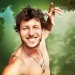 nicolas-coronado