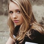 nicole-alyse-nelson4
