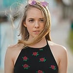 nicole-alyse-nelson5