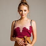 nicole-alyse-nelson7