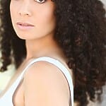 Nicole Anthony