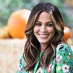 Nicole Ari Parker