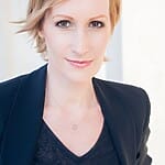 Nicole Beutler