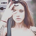Nicole Boyd