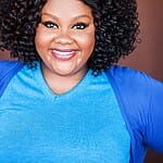 Nicole Byer