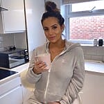 Nicole Corrales