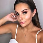 nicole-corrales-neih