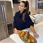 nicole-corrales-neish