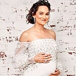 Nicole Da Silva