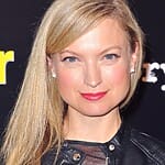 Nicole Forester