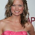 nicole-forester-smile
