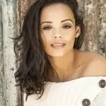 Nicole Fortuin