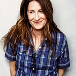 Nicole Holofcener