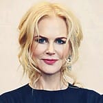 nicole-kidman-age