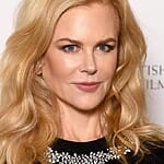 nicole-kidman-height