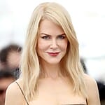 nicole-kidman-hot-looking