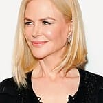 nicole-kidman-in-black