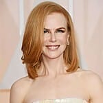 nicole-kidman-smiling