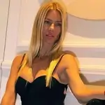 nicole-neumann-age