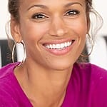 Nicole Pulliam