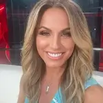 Nicole Saphier - Profile, Net worth and Facts